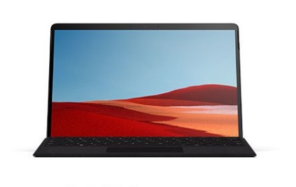 梅里斯达斡尔族安装 Surface 更新时遇到问题？
