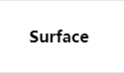梅里斯达斡尔族微软surface book售后如何处理