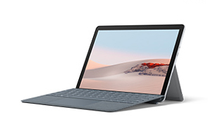 梅里斯达斡尔族微软surface Pro售后如何处理