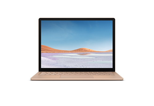 梅里斯达斡尔族微软surface laptop售后如何处理